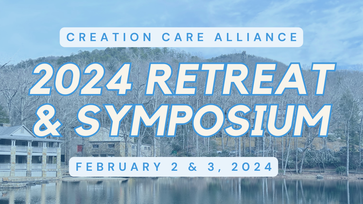 CCA-2024-retreat-event-featured-image-NO-SPONSORS-1-1.webp