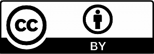 Creative Commons Mark BY 2.0