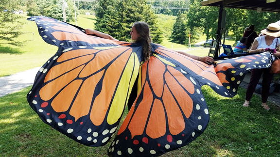 Lydia_at_Butterfly_Festival.jpg