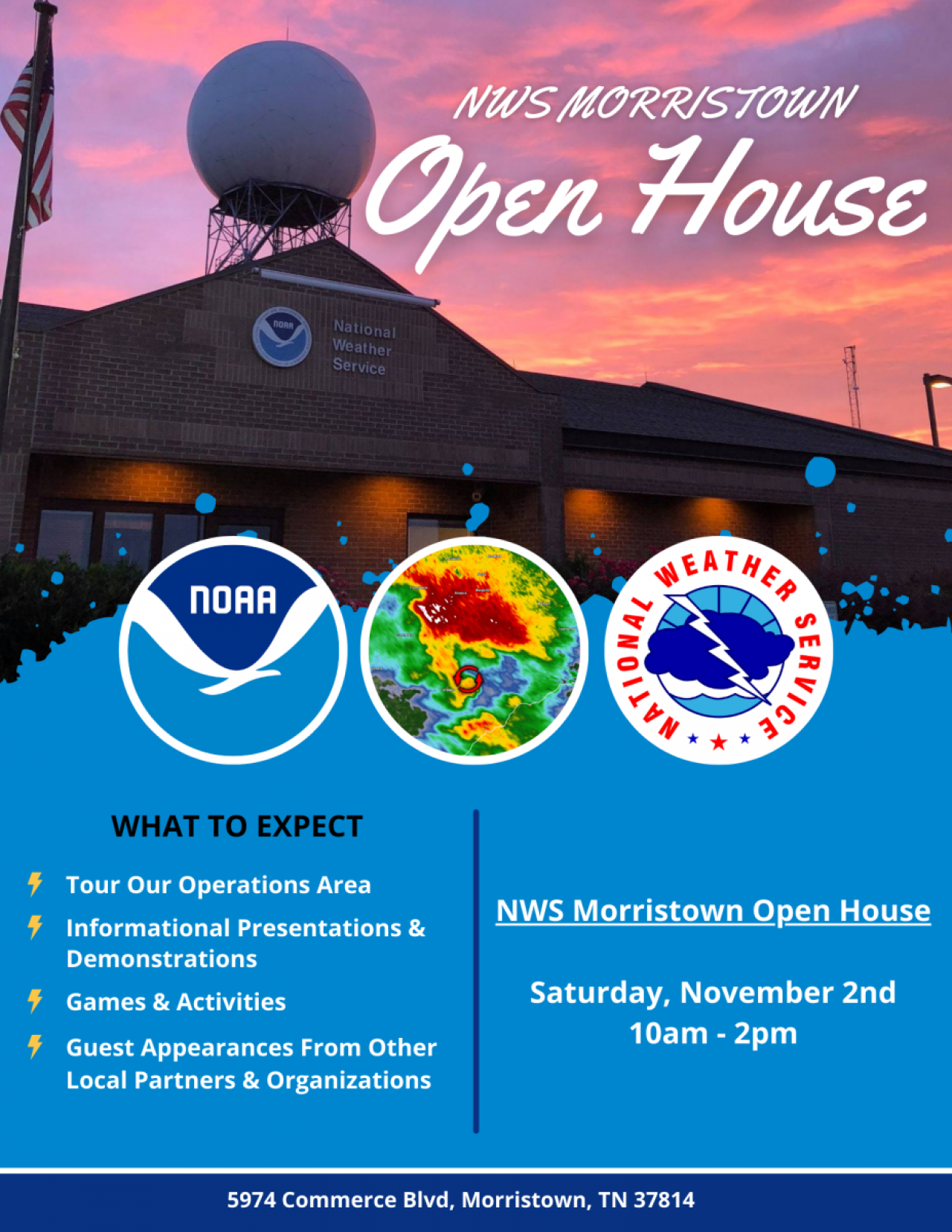 Nov2 OpenHouseFlyer