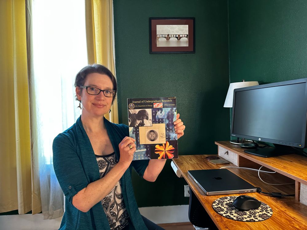 bafkreicdlcqwzycxaxv422ixsse37f6ahdbqscuwdp426fsdfwqbmcptoy