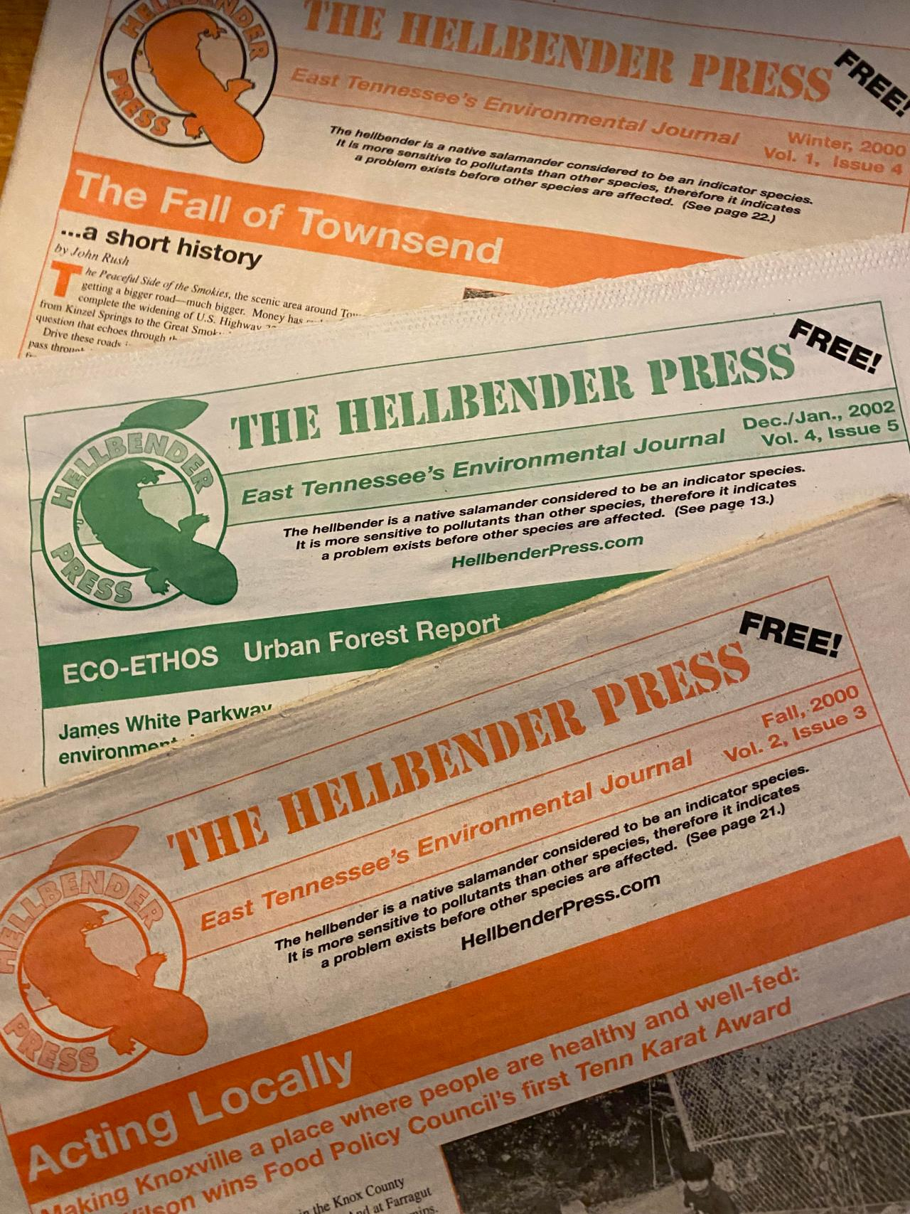 hellbenderpromo