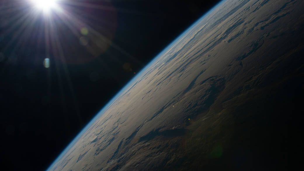 iss064e028599